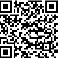 qr code - mortel calculator - google play store