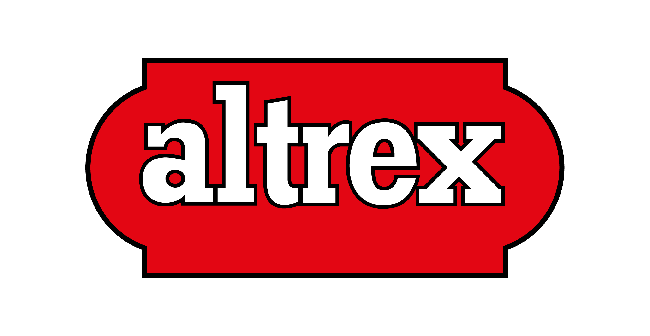 Altrex themashop