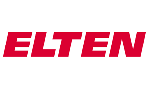 Elten logo