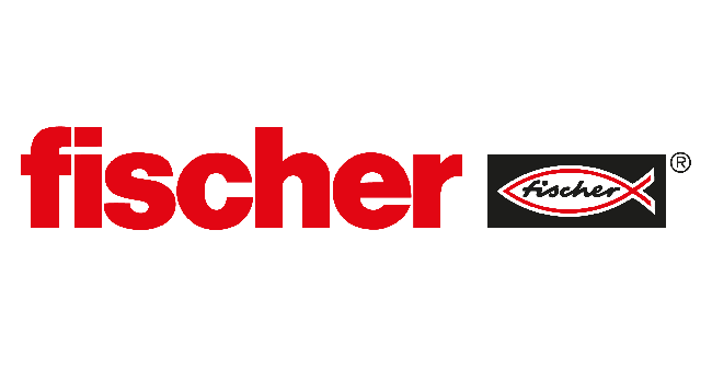 Fischer themashop