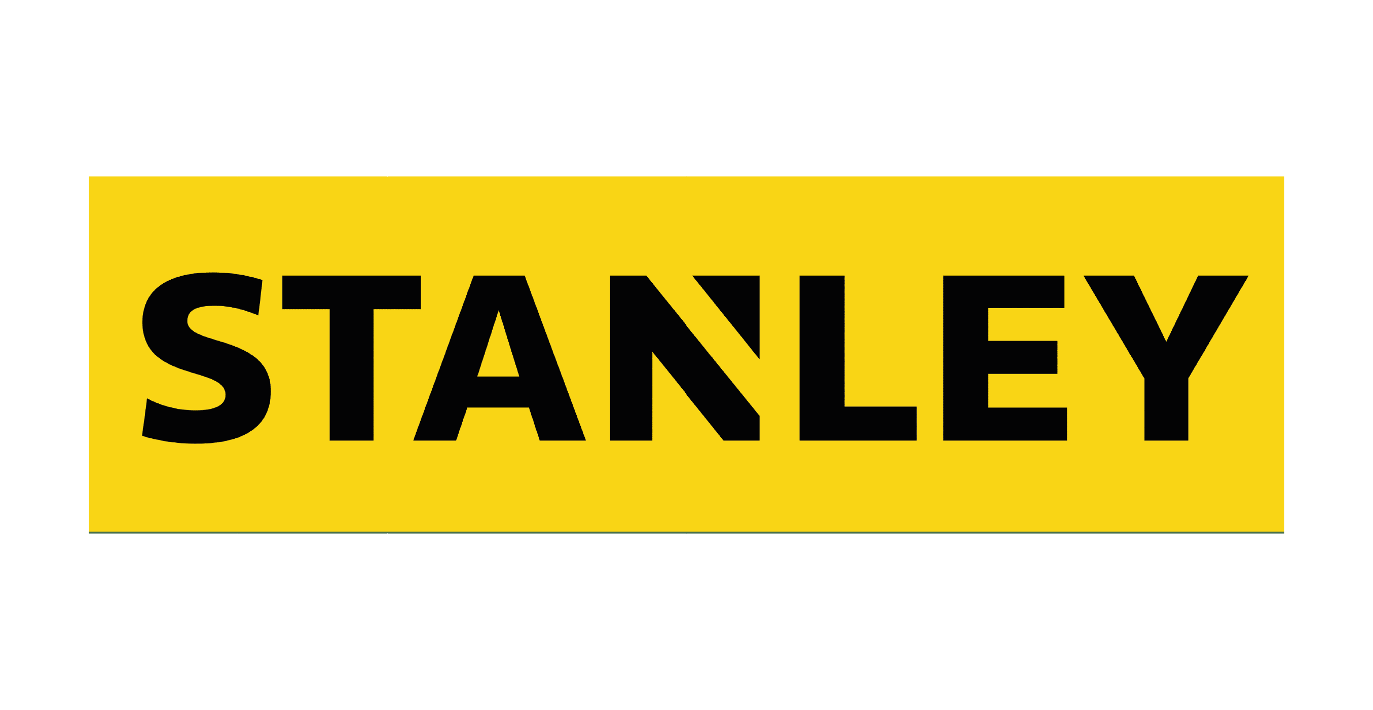 Stanley logo