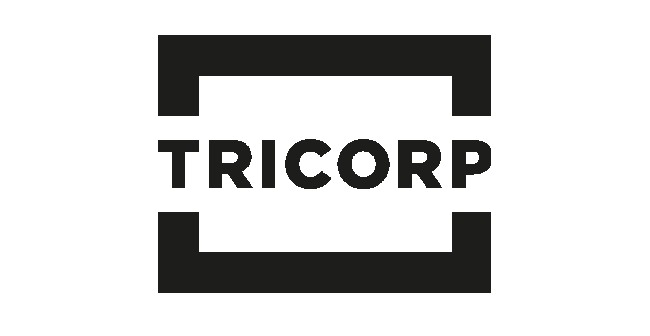 Tricorp werkkleding