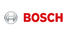 Bosch actiepagina