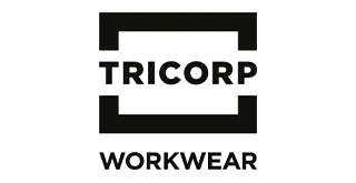 Tricorp werkkleding