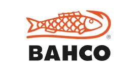 Bahco tools