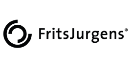 fritsjurgens brandpage