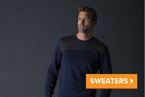Tricorp Sweaters