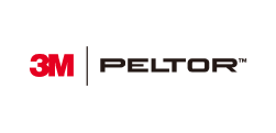 3m peltor assortiment