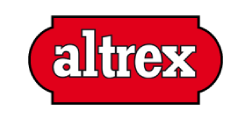 Altrex logo