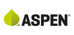 Ons Aspen assortiment