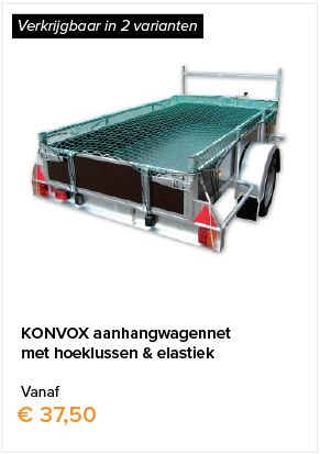 https://www.destil.nl/producten/aaaaaavyvc/konvox-aanhangwagennet-met-hoeklussen-elastiek?page=1&k=hoveniersdeal