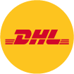 DHL servicepunt