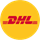 DHL servicepunt