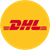 DHL servicepunt