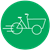 Fietsexpress