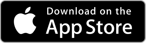 Download de app via de app store