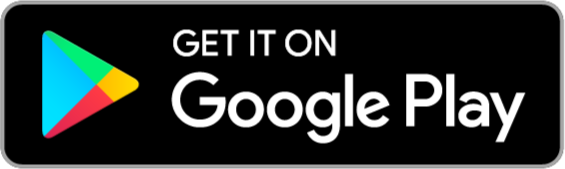 Download de DESTIL app voor de Google play store