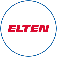 Elten