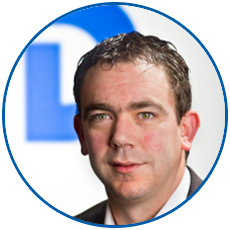 Rob van Deursen