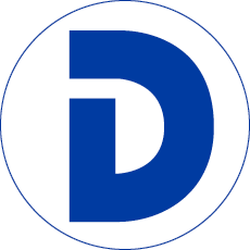 DESTIL D