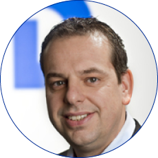 Roger Rennen