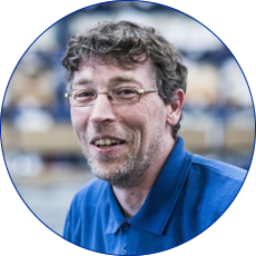 Erwin de Jong