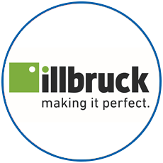 illbruck