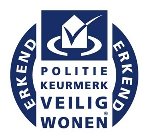 PKVW logo