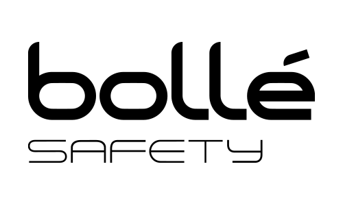 Bolle logo