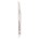 Bosch reciprozaagbladen [5x] - S1110VF - hout+metaal - 2608657610