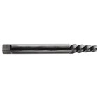 Facom 285 serie tapeindtrekkers