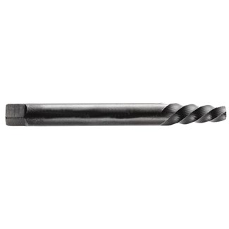Facom 285 serie tapeindtrekkers