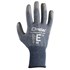 Opsial werkhandschoenen - Handsafe XP 931 - maat 6