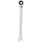 XHANDER Ringratelsteeksleutel 7 mm - lengte 134 mm
