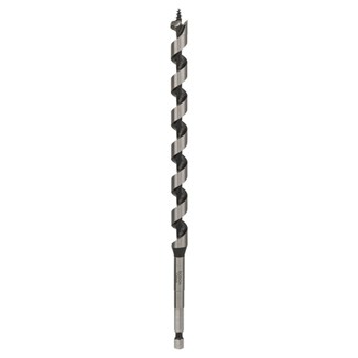 Bosch slangenboor 12 x 235mm 2608597626