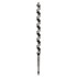 Bosch slangenboor 12 x 235mm 2608597626