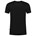 Tricorp 102703 T-shirt Accent zwart-rood S
 