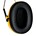 3M™ PELTOR™ Optime™ I gehoorkap met hoofdband - H510A-401-GU - 27dB