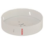 Bosch gatzaag - HSS-BI-METAAL - 177/44mm - standaard adapter