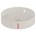Bosch gatzaag - HSS-BI-METAAL - 177/44mm - standaard adapter