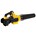 DEWALT DCMBA572N-XJ Accu Bladblazer Body 54V XR FLEXVOLT