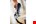 Festool pendeldecoupeerzaag TRION - PSB 300 EQ-Plus - 720W - in systainer