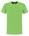 Tricorp T-shirt fitted - Casual - 101004 - limoen groen - maat 4XL