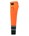 Tricorp worker EN471 Bi-color - Safety - 503002 - fluor oranje/groen - maat 50