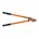 Bahco takkenschaar papegaaibek - 60cm - P140-F