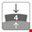 Carat diamantslijpkop - CUM droog - 100 x 22,23mm - betonslijper