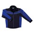 Hydrowear Thermo jacket Rome koceaanblauw/zwart 042603 XXXL/3XL