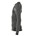Mascot 50563-936 Thermo Ondershirt zwart - maat XXL/3XL
