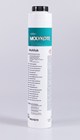 Molykote vetpatroon - Multilub - 400gr 