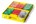 Resc-Q-Assist Q50NL BHV verbandtrommel medium geel